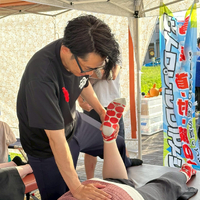 画像236