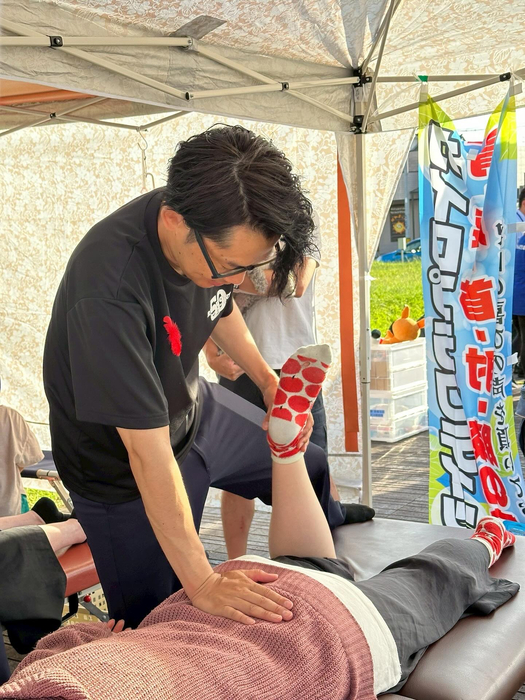 画像236