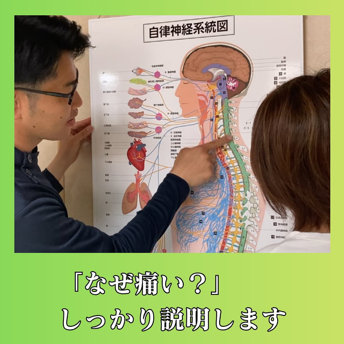 画像245