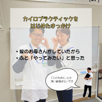 画像253