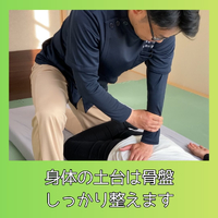 画像265