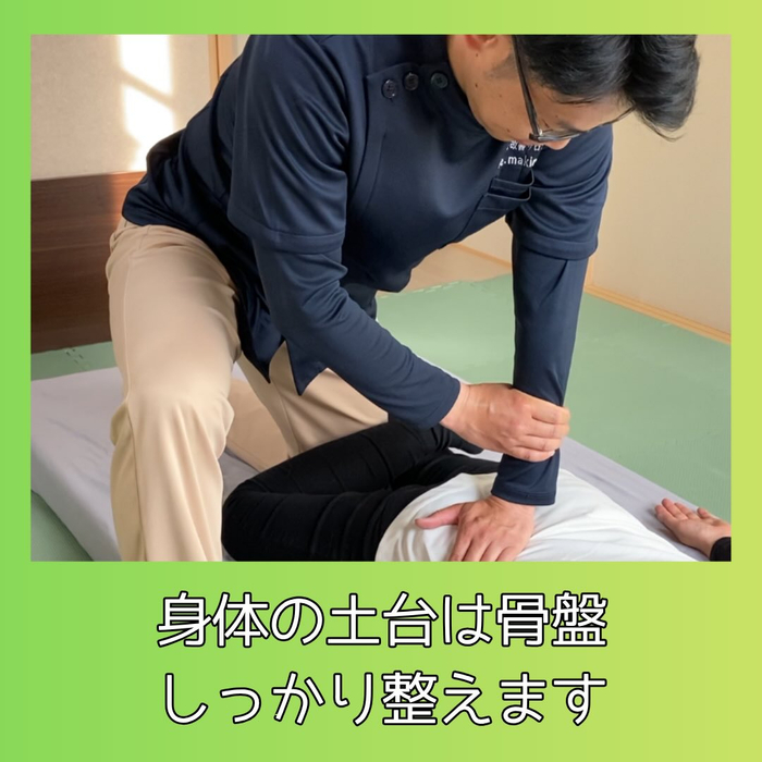 画像265