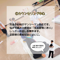 画像271
