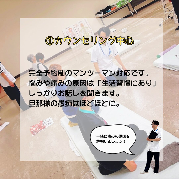 画像271
