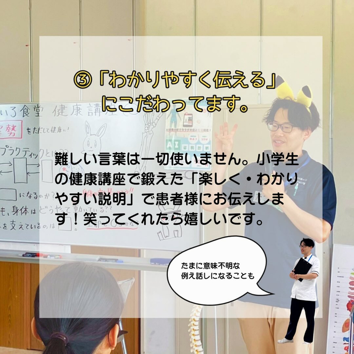 画像273