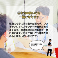 画像274