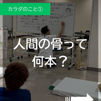 画像279