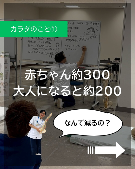 画像280