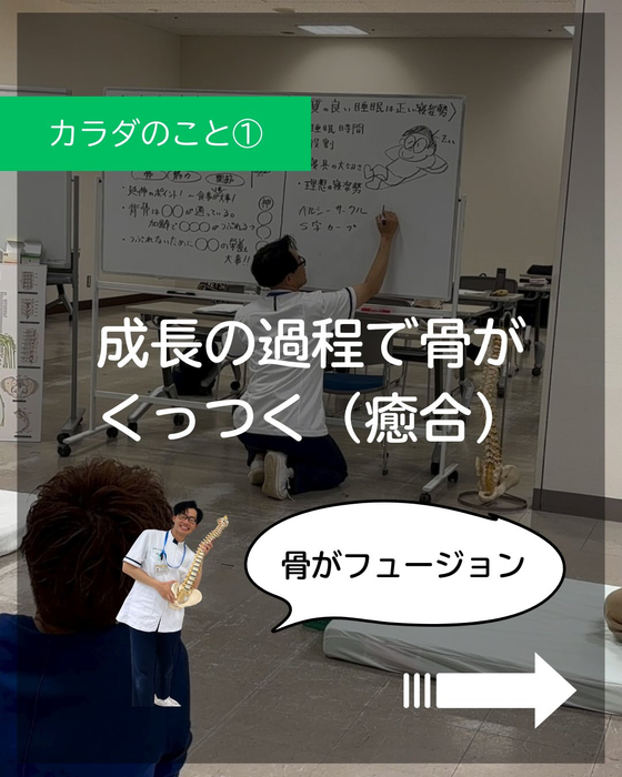 画像281