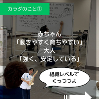 画像282
