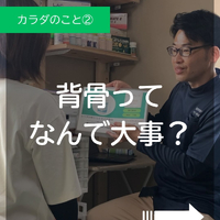画像285