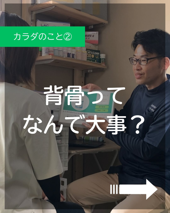 画像285