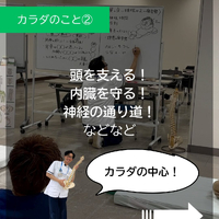 画像286
