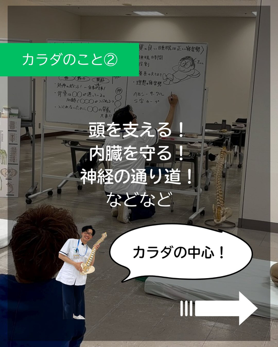 画像286