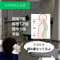 画像287