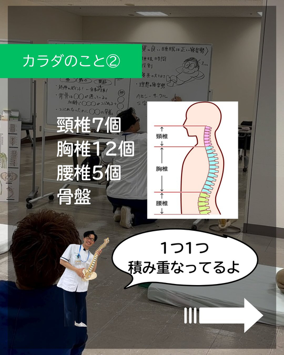 画像287