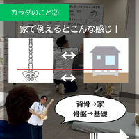 画像288
