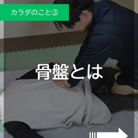 画像291