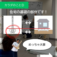 画像292