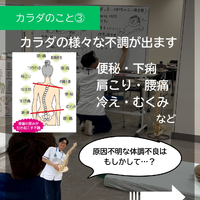 画像294