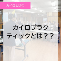 画像301