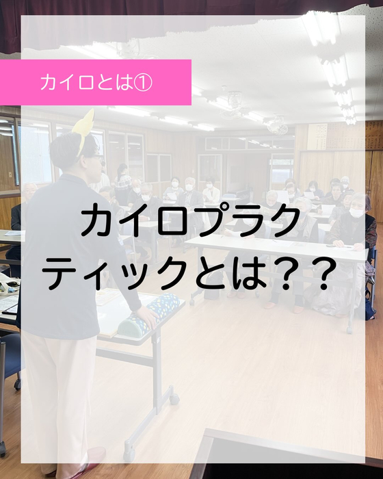 画像301
