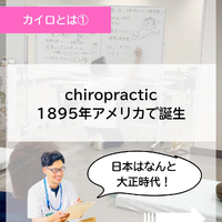 画像302