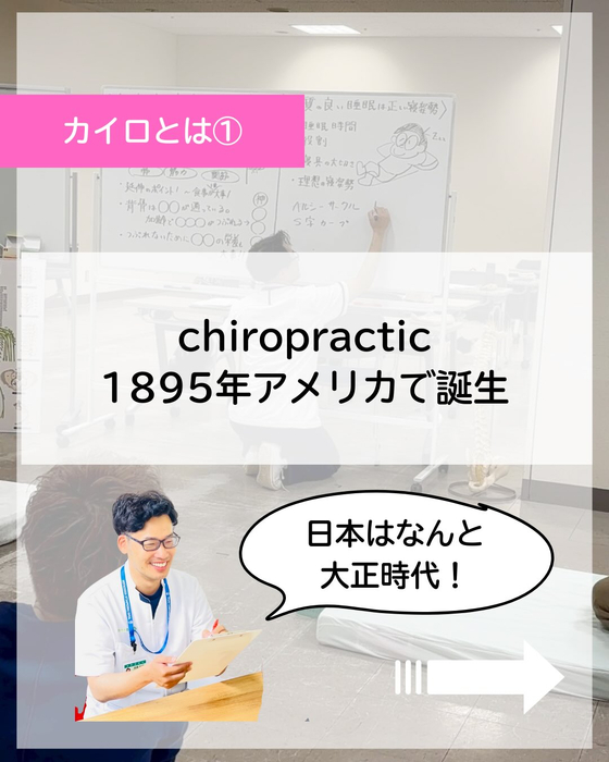 画像302
