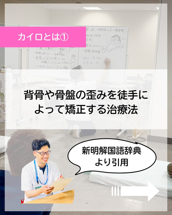画像303