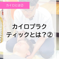画像306
