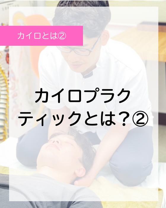 画像306