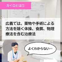 画像307