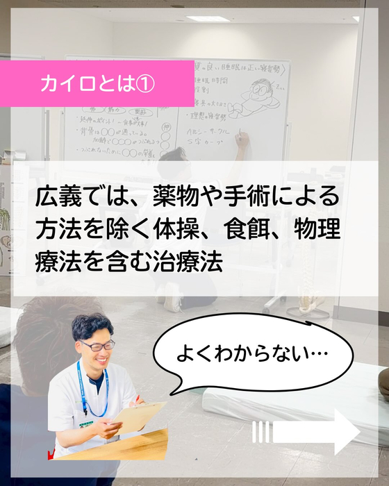 画像307