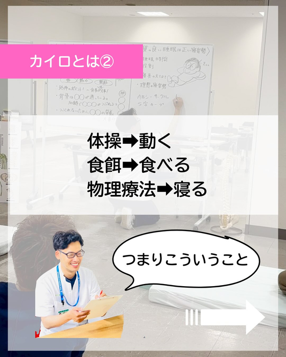 画像308