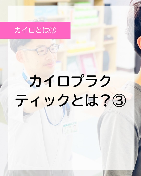 画像311
