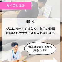 画像312