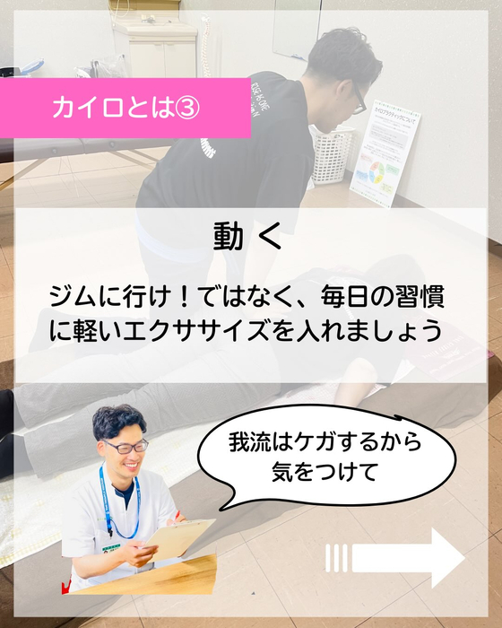 画像312