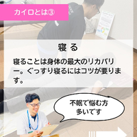 画像313