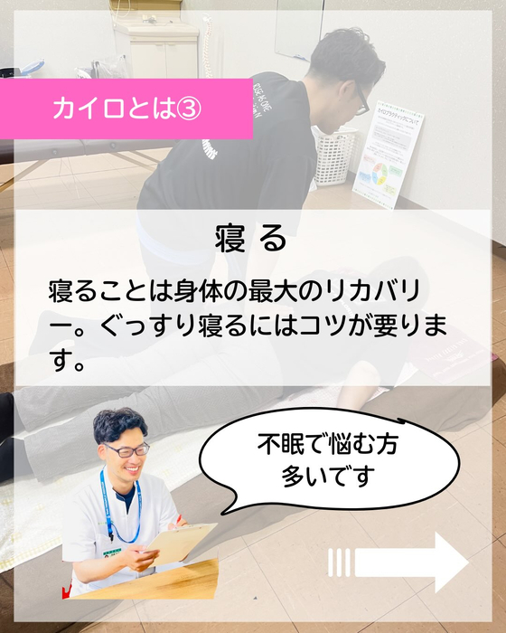 画像313