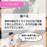 画像314