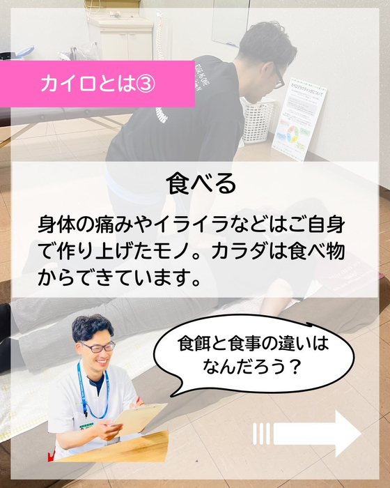 画像314