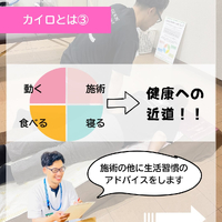 画像315
