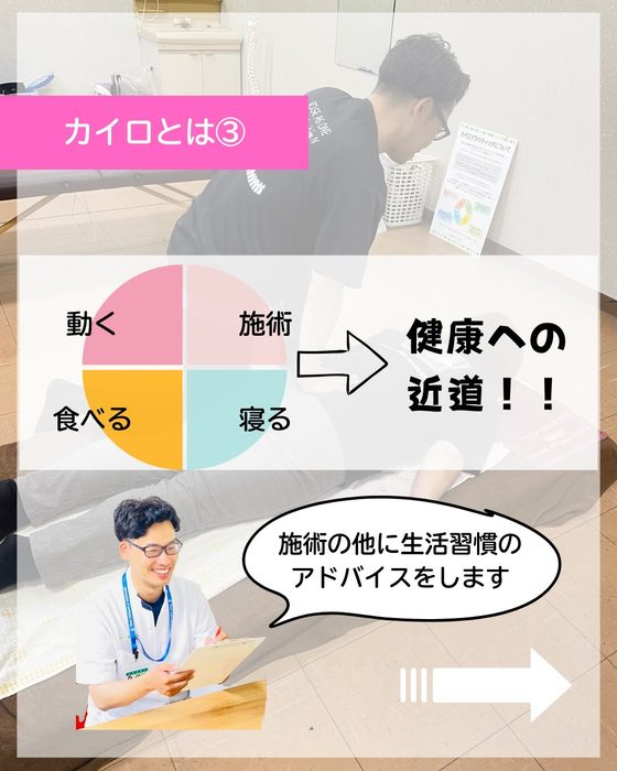 画像315