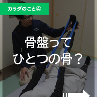 画像320