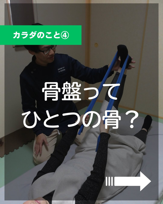画像320