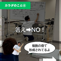 画像321