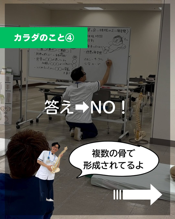 画像321