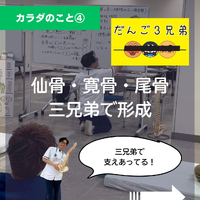 画像322