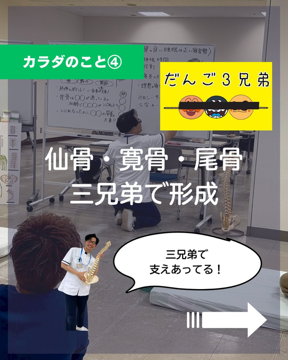 画像322