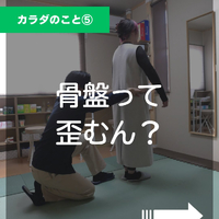 画像326